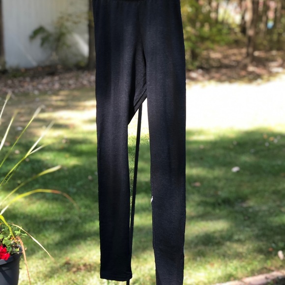 NEW Nike leggings - Picture 3 of 4